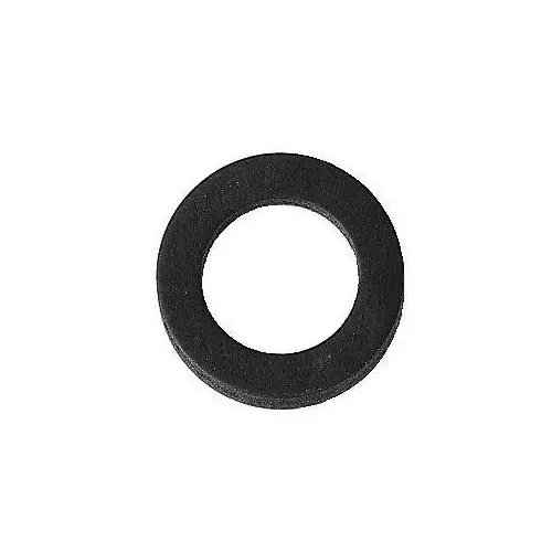 Joint plat 20/27 pour nez de robinet – GARDENA Bon Plan