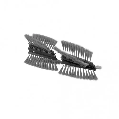 Kit adaptateur ramasse-feuilles pour terrasse et sols durs – Compatible Art. 3565 et 3566 – GARDENA Acheter Direct