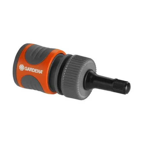 Achetez Aujourd&rsquo;hui Kit de vidange pour systèmes Pipeline et du Sprinklersystem – GARDENA
