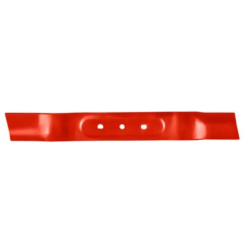 Lame de rechange pour tondeuse électrique PowerMax Li-40/37 - GARDENA Populaire