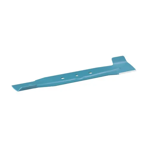 Lame de rechange PowerMax 32 cm - GARDENA Réduction
