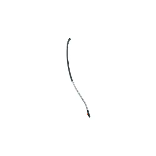 Quantité Limitée Manche alu gaine 150plus combisystem - GARDENA