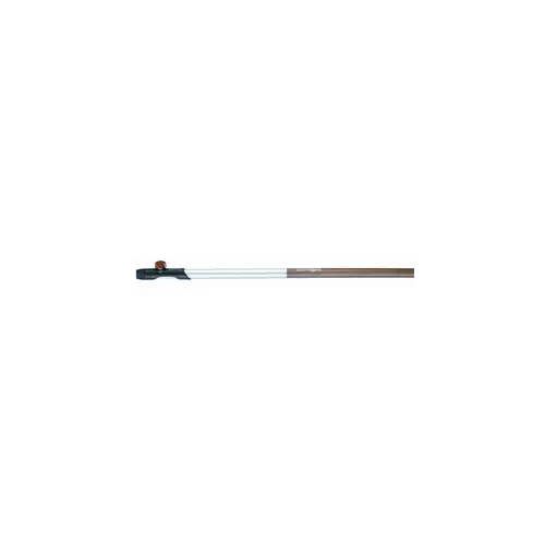 Top Vente Manche bois 150 cm combisystem - GARDENA