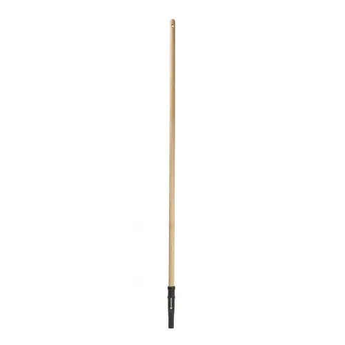 Manche de rechange PureLine – Bois FSC 100 % – GARDENA Pas Cher