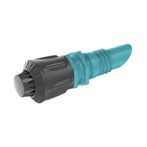 Prix Choc Micro-asperseurs 360° Micro-Drip-System - Boîte de 5 pièces - GARDENA
