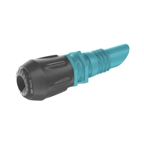 Micro-asperseurs vaporisateur Micro-Drip-System – Boîte de 5 pièces – GARDENA Bon Plan