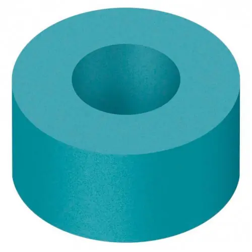 Commander Maintenant Pastilles nettoyantes - Cleansystem - Lot de 9 - Pour manches à eau - GARDENA