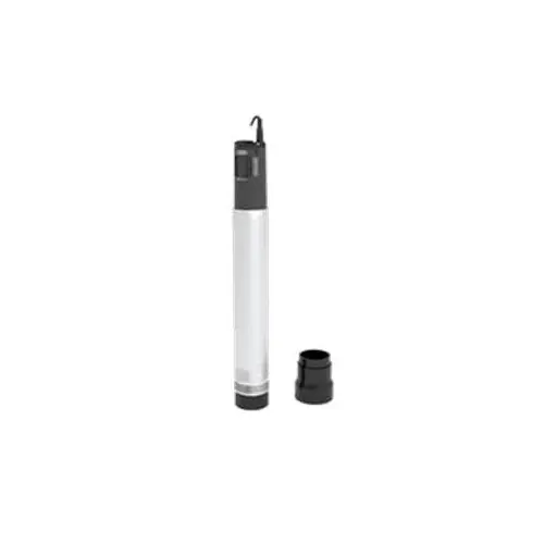 Pompe immergée de forage 6000/5 automatic inox premium - GARDENA Commande En Gros