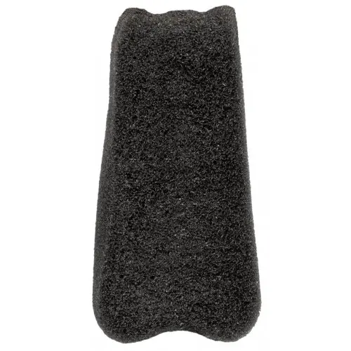 Promotion Éponge Cleansystem - Pièce de rechange pour brosse à vélo - GARDENA
