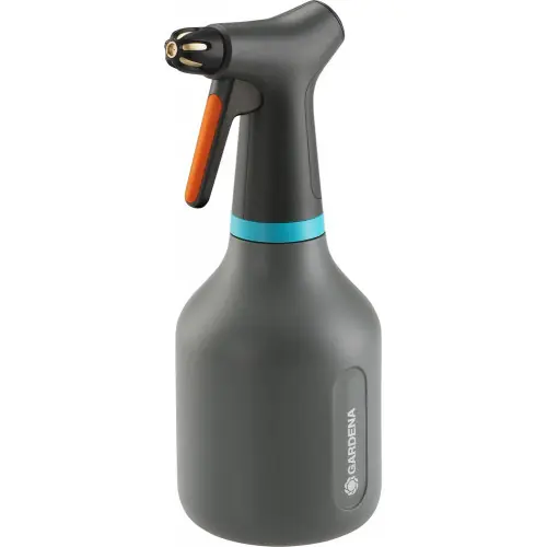 Pulvérisateur à gâchette 0,75L – GARDENA Vente Flash