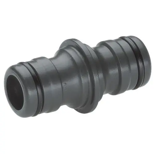 Raccord d‘arrosage grand débit Profi – GARDENA Usine Directe