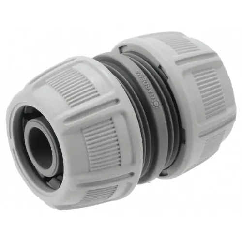 Raccord réparateur automatique GARDENA – GARDENA Marque