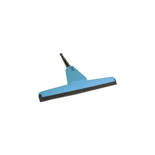 Must-Have Raclette combisystem - GARDENA
