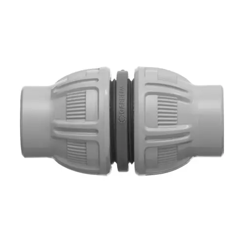 Super Prix Réparateur de tuyau Liano™ Ø 13mm - GARDENA