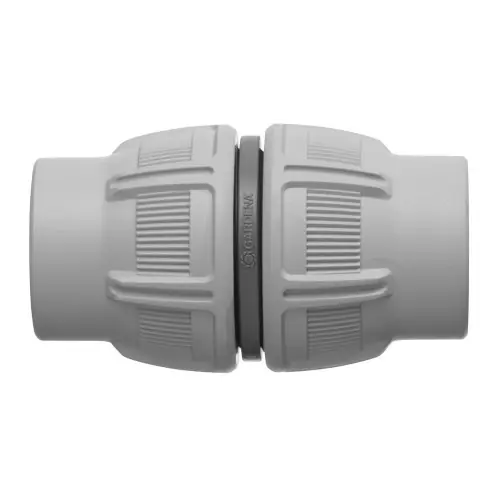 Offre Limitée Réparateur de tuyau Liano™ Ø 19mm - GARDENA