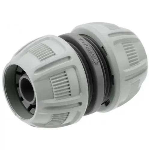 Réparateur pour tuyau d‘arrosage Ø 15 mm – GARDENA Authentique