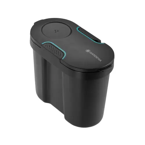 Réservoir d‘eau 10,5 l - GARDENA Top Vente