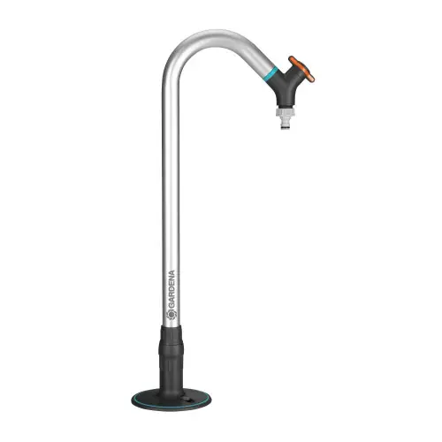 Réduction Robinet de jardin Pipeline - GARDENA