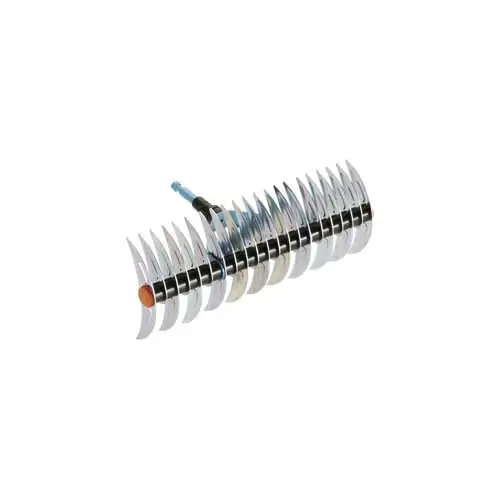 Scarificateur combisystem - GARDENA Acheter Direct