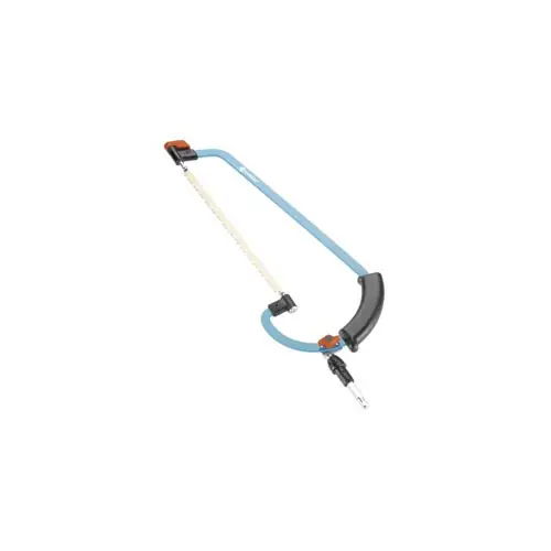 Produit De Marque Scie horticole à lame orientable - GARDENA