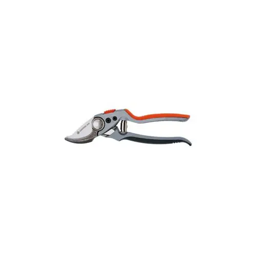 Sécateur pro BP 50 – GARDENA Bon Plan