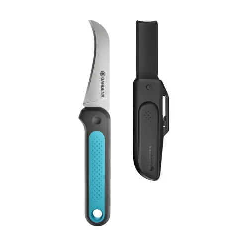 Dernier Modèle Sécateurs VeggieCut - GARDENA
