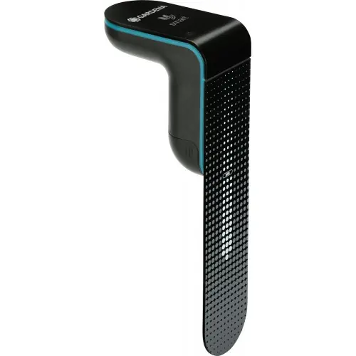 Smart Sensor - capteur d‘humidité, témpérature et de lumière - GARDENA Offre Spéciale