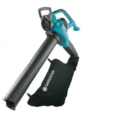 Offre Spéciale Souffleur ErgoJet 3000 – GARDENA