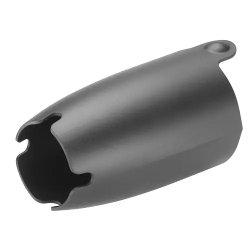 Commande En Gros Souffleur PowerJet 18V P4A - GARDENA