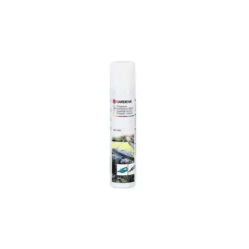 Spray d‘entretien 200ml – GARDENA Nouvelle Collection