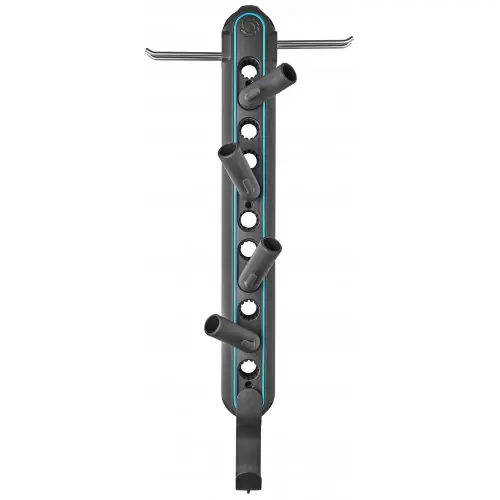 Support mural COMBISYSTEM FLEX – GARDENA Acheter En Ligne