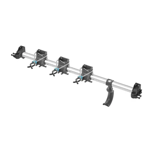 Support mural PLUS – GARDENA Usine Directe