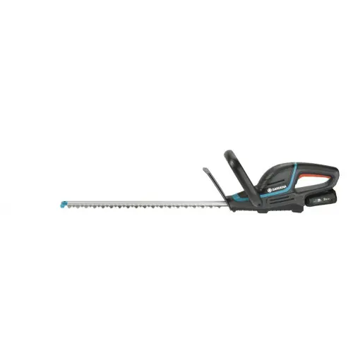 Taille-haies ComfortCut 50/18V P4A – GARDENA Petit Prix