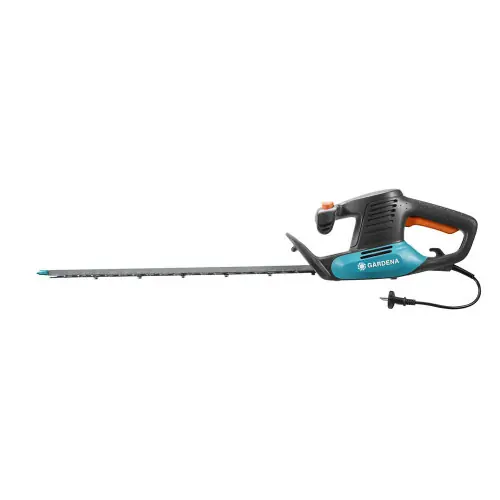 Meilleur Choix Taille-haies électrique EasyCut 420 W / 45 cm – GARDENA