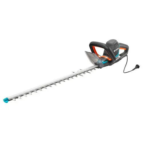 Nouvel Arrivage Taille-haies électrique PowerCut 700/65 - GARDENA