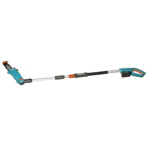 Seulement Aujourd'hui Taille-haies sur perche THS 42/18V P4A - GARDENA