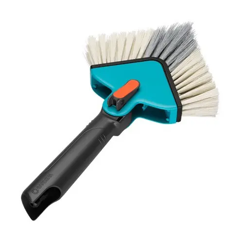 Tête de loup combisystem – GARDENA Top Vente
