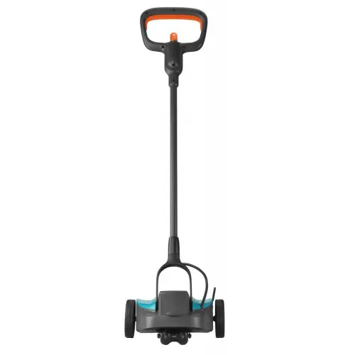 Tondeuse HandyMower 22/18V P4A – GARDENA Populaire