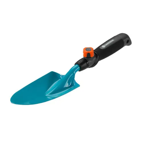Promotion Transplantoir combisystem Poignée amovible – GARDENA