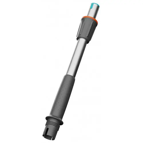 Vente Flash Tube d‘extension – GARDENA