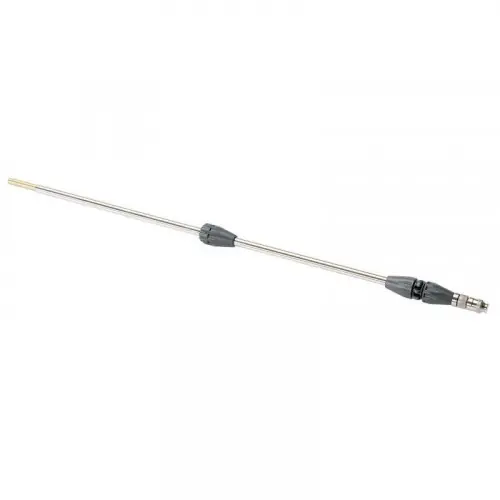 Meilleur Choix Tube prolongateur télescopique pour pulvérisateur - GARDENA