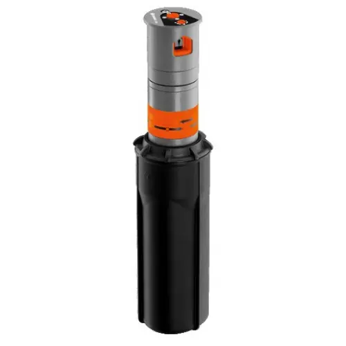 Acheter Direct Turbine escamotable T 380 – Filetage 20/27 – GARDENA