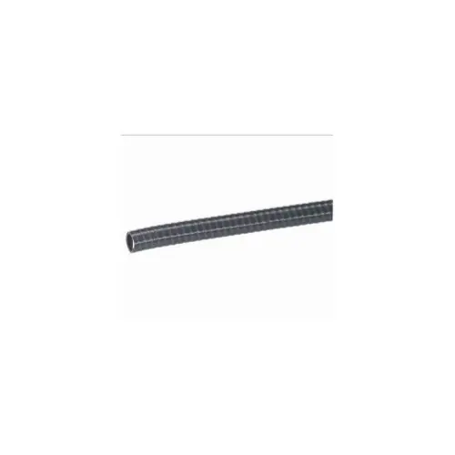 Bon Plan Tuyau d‘aspiration annelé 19mm 50m – GARDENA