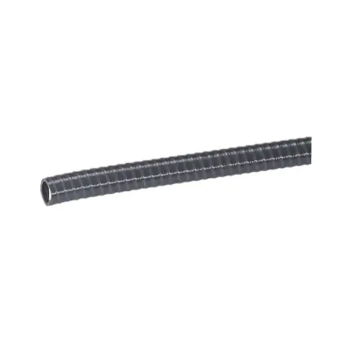 Commande En Gros Tuyau d‘aspiration annelé 25mm 45m – GARDENA