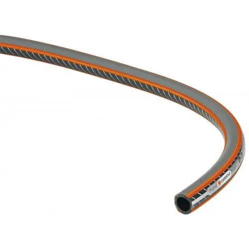 Tuyau d’arrosage Comfort FLEX 19 mm 3/4” - Au mètre, résistant et haute pression - GARDENA Offre Du Jour