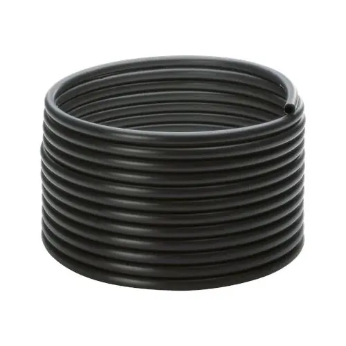 Tuyau de raccordement de micro-irrigation Ø 4,6 mm - 50 m - GARDENA Acheter En Ligne