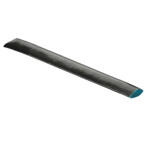 Meilleur Choix Tuyau de refoulement à la coupe 38mm 1 1/2&Prime;, 50m – GARDENA