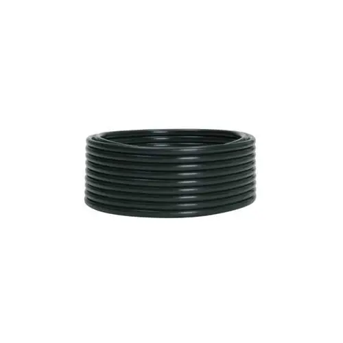 Tuyau Sprinkler 25m 25mm – GARDENA Top Vente