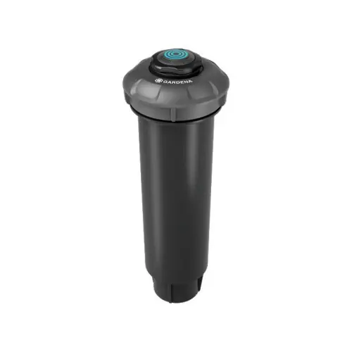 Tuyère escamotable MD180 – Arrosage automatique – Spinklersystem – GARDENA Meilleur Prix