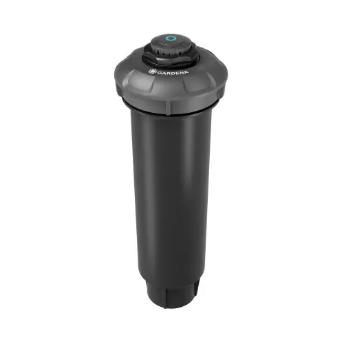 Retour Gratuit Tuyère escamotable MD40 – Irrigation automatique – Spinklersystem – GARDENA